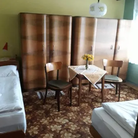 Hikers Paradise Private In Apartment