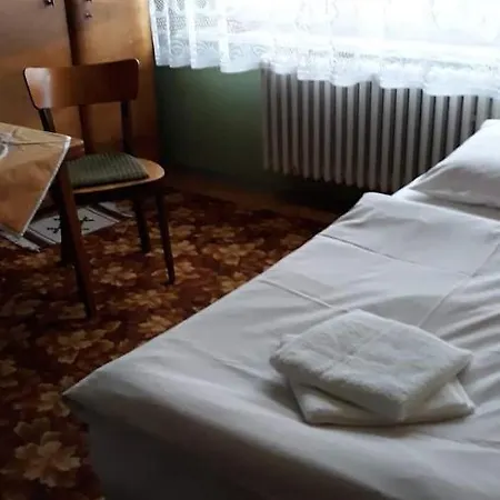 Apartment Hikers Paradise Private In *