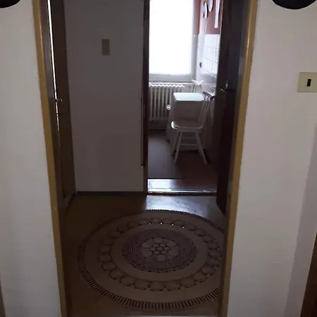 Hikers Paradise Private In Apartment *