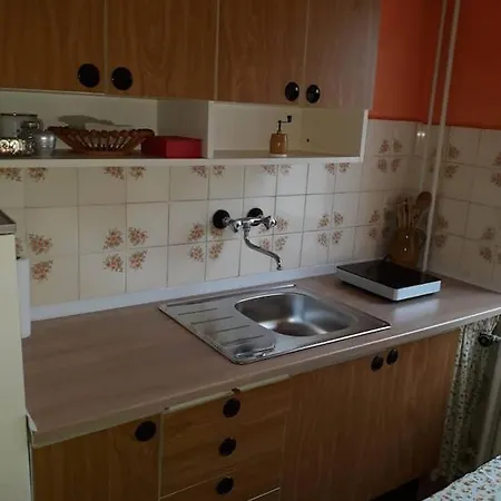 Hikers Paradise Private In * Poprad