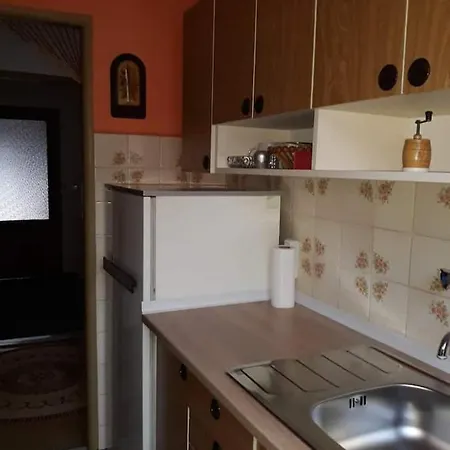 Apartment Hikers Paradise Private In *